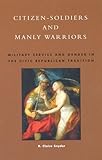 ISBN 9780847694433