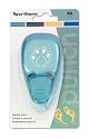 Ek Success Paper Shapers Medium Specialty Punch, Paw Print
