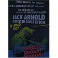 Jack Arnold Monster Collection (3 DVDs)