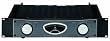 Behringer A500 Reference Amplifier