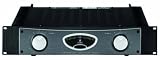 Behringer A500 Reference Amplifier