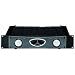 Behringer A500 Reference Amplifier