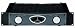 Behringer A500 Reference Amplifier