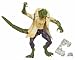 Search : Spider-Man Movie Classic 2 Action Figure Lizard. Slashing tail smash attack!