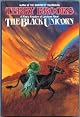 The Black Unicorn