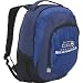 NFL Seattle Seahawks Large Backpack for School Work or Play