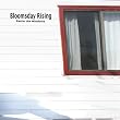 Rattle the Windows [Explicit]