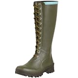 Tretorn Ladies Ballena Boot by 
