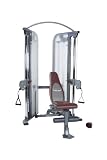 Iron Grip IGS6500 Home Gym