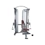Iron Grip IGS6500 Home Gym