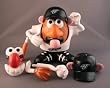 TORONTO BLUE JAYS MR POTATO HEAD