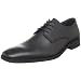 Calvin Klein Men's Gordan Lace-Up