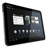 Tablet PCs,Walmart.com