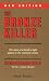 The Bronze Killer : New Edition
