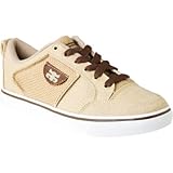 IMAGE OF Ipath Wharf Skate Shoe - Men's Natural Hemp, 8.0