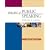 Alternate 9th Edition with Lucas-on-the-go Access Card (Art of Public Speaking)