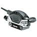Porter-Cable 371K Compact Belt Sander