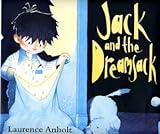 Jack and the dreamsack