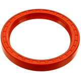 Elring Dichtung Manifold Gasket by Elring Dichtung