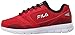 Fila Men's Direction Fashion Sneaker