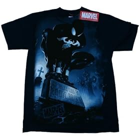 MARVEL COMICS SPIDERMAN 