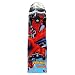 Search : Spider-Man 28 Inch Skateboard, Red