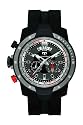 Technomarine Men's UF6 Polo Chronograph Watch #609005