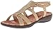 Trotters Women's Galen