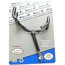 Driftmaster 260HL Lil Pro Flatliner