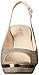 Nine West Women's Able Fabric Dress Pump
