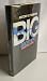 Big Brother: In Britain Today at Amazon Books: 41nNk9o8efL._SL75_