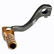Sunline Alloy Folding Shift Lever XR CRF 80 100 79-2010