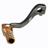 Sunline 25-01-021 Folding Alloy Shifter