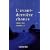 L'avant-dernière chance