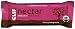 Clif Nectar Organic Fruit and Nut Bar, Cherry Pomegranate, 1.6-Ounce Bars (Pack of 18)