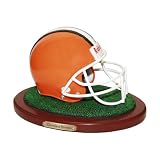 Cleveland Browns Helmet Replica