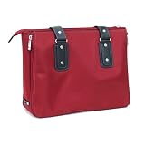 Business Computer Cases Samsonite Computer Tote by Samsonite