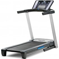 ProForm 690 LT Treadmill
