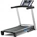 ProForm 690 LT Treadmill