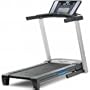 ProForm 690 LT Treadmill