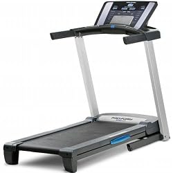 ProForm 690 LT Treadmill