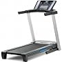 ProForm 690 LT Treadmill ProForm 690 LT Treadmill