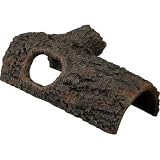 R-Zilla Bark Bends - LARGE