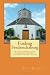 Finding Fredericksburg: A self-guided tour through historic Fredericksburg, Texas