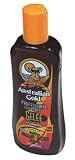 Kitchen & Housewares : Australian Gold Gelée with Hemp 250ml Bottle (FREE DELIVERY)