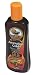 Australian Gold Gelee with Hemp 250ml Bottle (FREE DELIVERY)