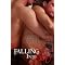 Manlove & College III