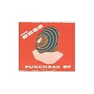 Punchbag Ep