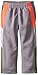 Under Armour Little Boys' Blaze Pant Breathable Fabric
