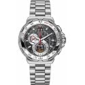 Tag Heuer Formula 1